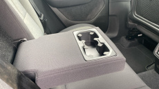 Volvo XC40 2.0 B3P Core 5dr Auto Petrol Estate